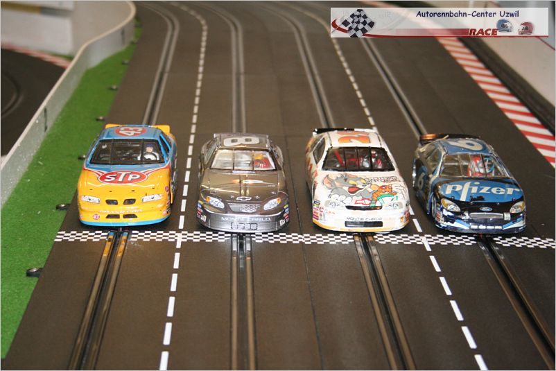4 Rennen Tour 2008 (37)